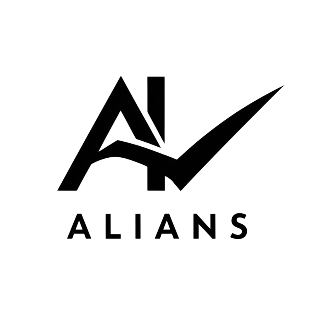 Alians s.c. Kancelaria Radc&oacute;w Prawnych